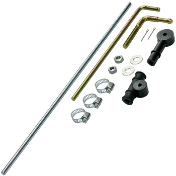 Universal Linkage Kit